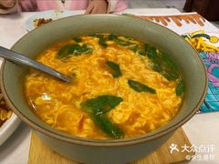 -天和晟烤鸭店(世纪坛店)