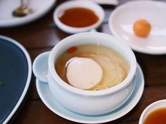 -喜鼎海胆水饺(东港店)