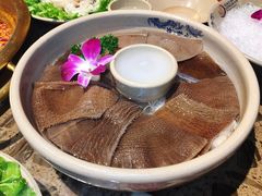 -小龙坎老火锅(红旗街店)