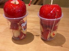 -大象厨房(重庆道店)