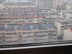 -无锡市第二人民医院(南院)