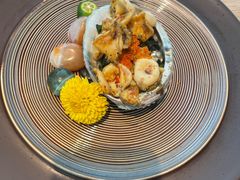 -墨澜·人间味割烹料理