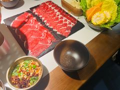 -旺福·贵州酸汤牛肉火锅(陆悦天地店)