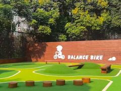 -玛利娅蒙特梭利双语幼儿园·托育(百家湖直营园)