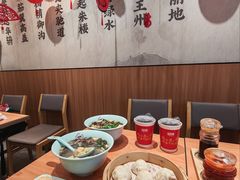-回味鸭血粉丝汤(夫子庙瞻园路店)