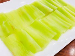 -岳合轩老北京涮肉