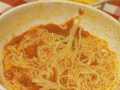 -西贝(龙华天虹购物中心店)
