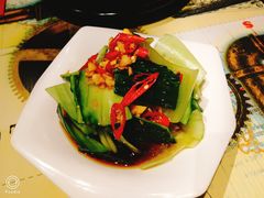 -红钳侠小龙虾·烧烤(中赢康康谷店)