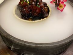 -茶叁酒肆·楚味江湖(菱角湖店)