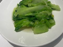 -圆苑(静安寺店)