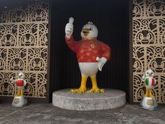 -石岐佬中山菜馆(张溪店)
