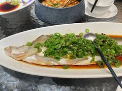 -浙里本味·宴四季江南(三台山路店)