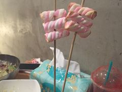 -鬼味烤翅(南锣鼓巷店)