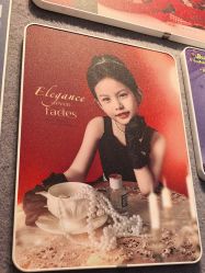-倾城宝贝儿童摄影(广州天河店)
