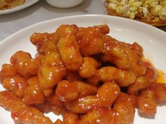 -潇湘码头·鲜湘菜(清河店)