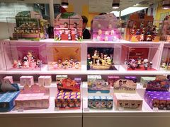 -KKV(东莞海德汇一城店)