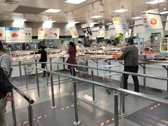 -宜家·瑞典风味餐厅(无锡店)