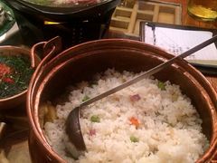 iphone_upload_pic-醉云喃