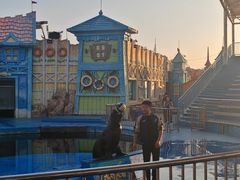 -华夏文旅海洋公园