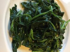 -水润轩私厨海南菜餐厅(铂尔曼酒店)