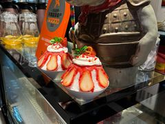 -汕头八合里海记牛肉店(清河店)