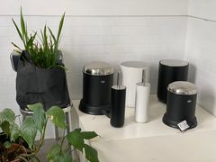 -设计共和 Design Republic