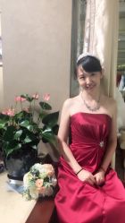 点击看大图 -全城热恋璀璨婚纱摄影(国贸总店)