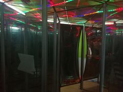 -朝阳公园游乐园