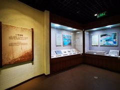 -南越王博物院(王宫展区)