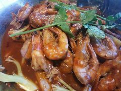 -豫缘王婆大虾(祭城总店)