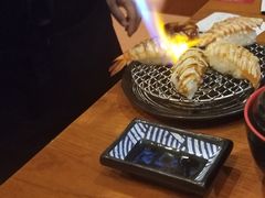 -魔丼屋(日月光店)