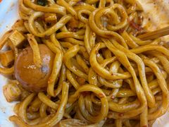 -超享乐剁椒面(元谷店)