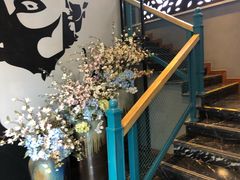 -天语雅阁(崇安寺店)