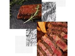 -COMMUNE幻师(上邦百汇城店)