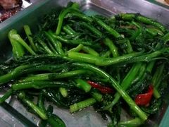 -大岗仙庙烧鸡(花东店)
