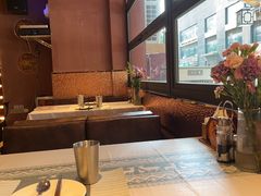 -和牛食堂•BISTRO(广州首店)