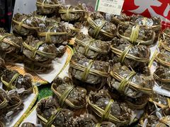 -city'super超·生活(国金中心商场店)