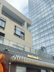 -meland亲子乐园(深圳领展中心城店)