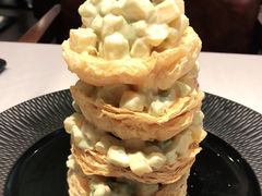 -尚一汤 广东炖汤(金桥国际店)