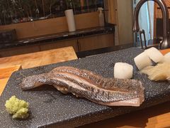 -鮨冠OMAKASE食べ放题(北京首店)