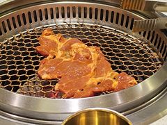 -炭之家·齐齐哈尔非遗烤肉·鲜切直供(中央大街店)