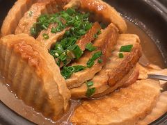 -海景壹号大酒店(惠钱路店)