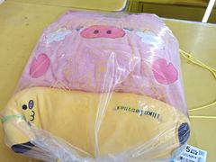 -娃娃集合营(上海闵行天街店)