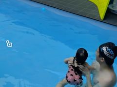 -IBOBI亲子游泳俱乐部(华侨城中心)