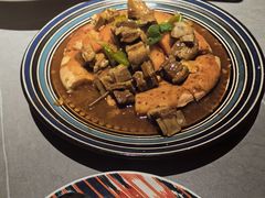 -塔哈尔·新疆盛宴(奉贤龙湖店)