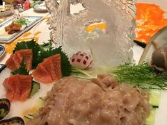 -宁波状元楼酒店(和义路店)