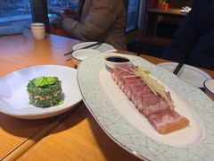 -永安鱼庄·镇江菜(丁卯店)