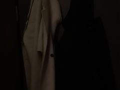 -鹤祥宫·影院足道·SPA连锁(鸿尊布吉店)