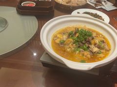 -凤竹园(修水店)