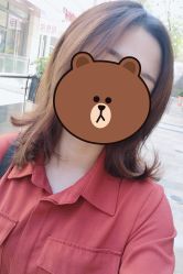 -MI HAIR
